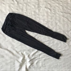 Aerie Lounge/Sleep Leggings